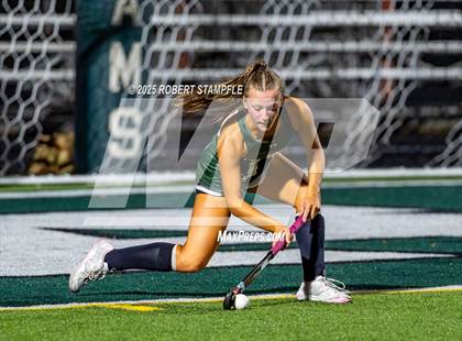 Thumbnail 3 in Norwin @ Pine-Richland photogallery.