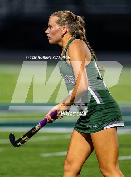 Thumbnail 2 in Norwin @ Pine-Richland photogallery.