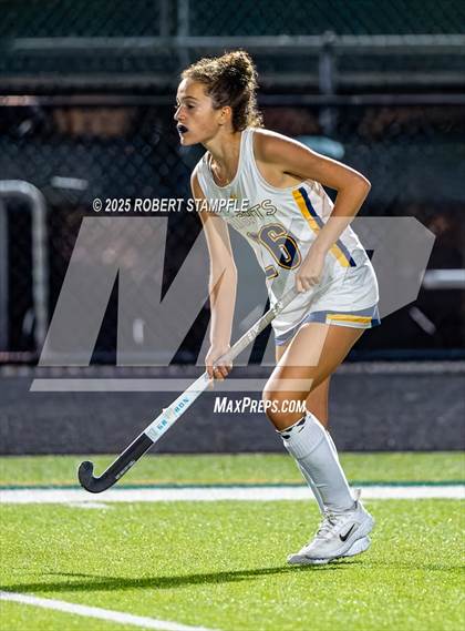 Thumbnail 3 in Norwin @ Pine-Richland photogallery.