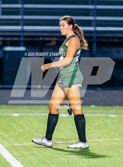 Thumbnail 2 in Norwin @ Pine-Richland photogallery.