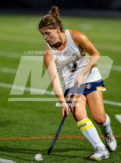 Thumbnail 1 in Norwin @ Pine-Richland photogallery.