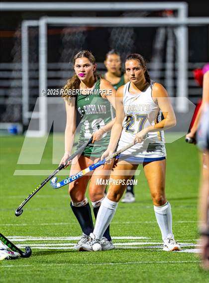 Thumbnail 2 in Norwin @ Pine-Richland photogallery.