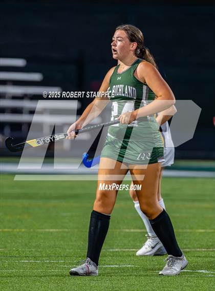 Thumbnail 1 in Norwin @ Pine-Richland photogallery.