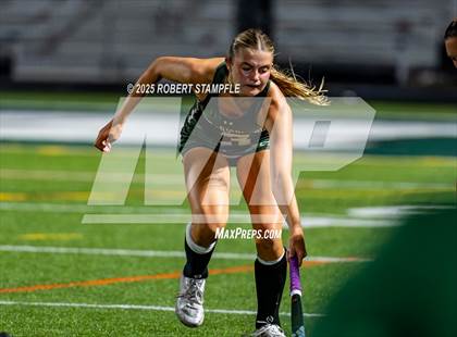 Thumbnail 1 in Norwin @ Pine-Richland photogallery.