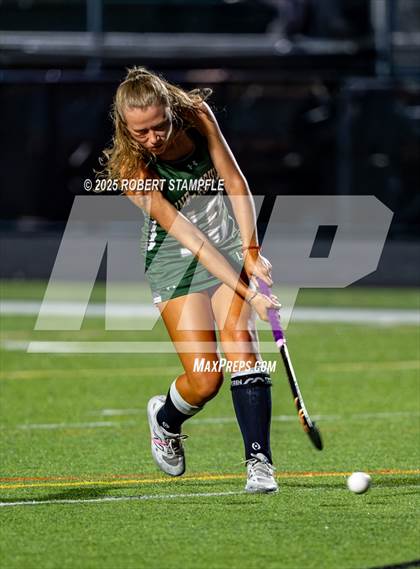 Thumbnail 3 in Norwin @ Pine-Richland photogallery.