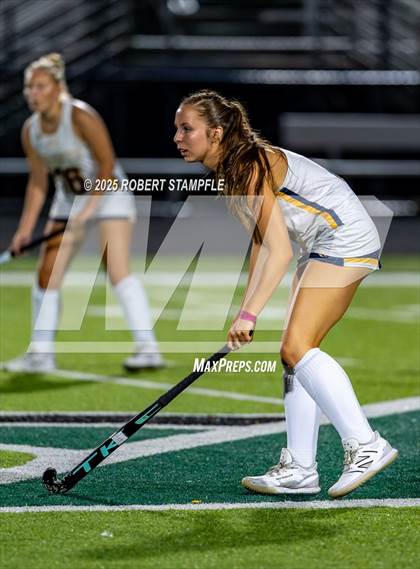 Thumbnail 1 in Norwin @ Pine-Richland photogallery.