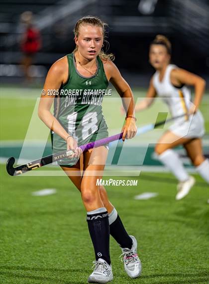 Thumbnail 2 in Norwin @ Pine-Richland photogallery.