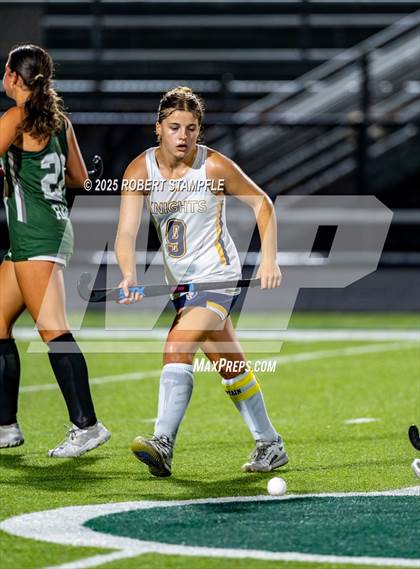 Thumbnail 3 in Norwin @ Pine-Richland photogallery.