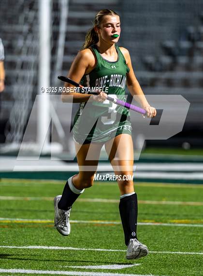 Thumbnail 3 in Norwin @ Pine-Richland photogallery.