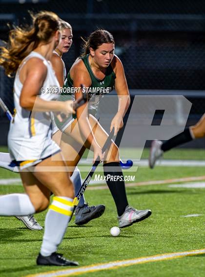 Thumbnail 3 in Norwin @ Pine-Richland photogallery.