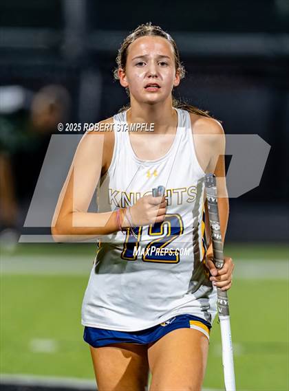 Thumbnail 1 in Norwin @ Pine-Richland photogallery.