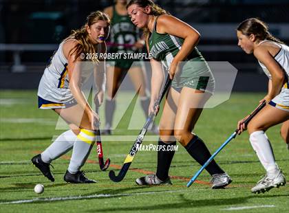 Thumbnail 2 in Norwin @ Pine-Richland photogallery.