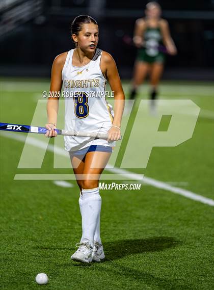 Thumbnail 3 in Norwin @ Pine-Richland photogallery.