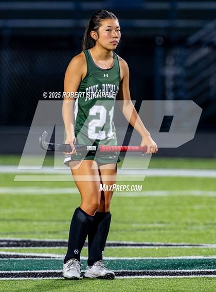 Thumbnail 3 in Norwin @ Pine-Richland photogallery.