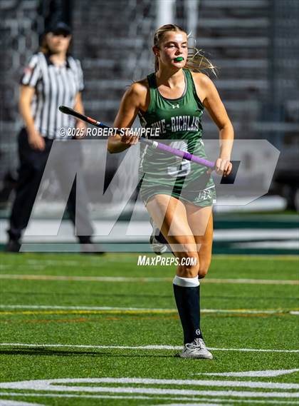 Thumbnail 2 in Norwin @ Pine-Richland photogallery.