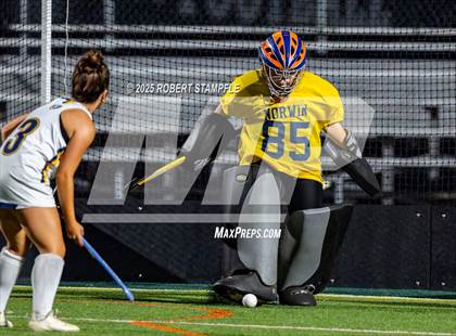 Thumbnail 1 in Norwin @ Pine-Richland photogallery.