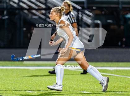 Thumbnail 2 in Norwin @ Pine-Richland photogallery.