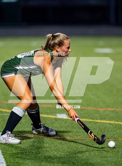 Thumbnail 1 in Norwin @ Pine-Richland photogallery.