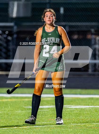 Thumbnail 1 in Norwin @ Pine-Richland photogallery.