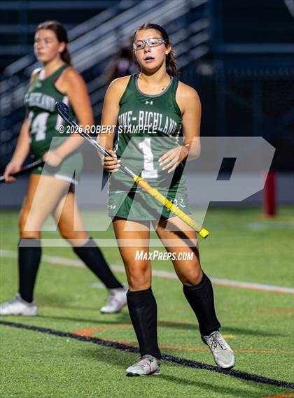 Thumbnail 2 in Norwin @ Pine-Richland photogallery.