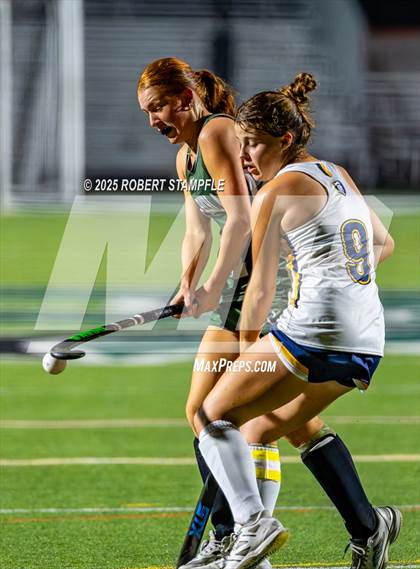 Thumbnail 2 in Norwin @ Pine-Richland photogallery.