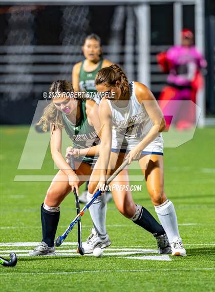 Thumbnail 1 in Norwin @ Pine-Richland photogallery.