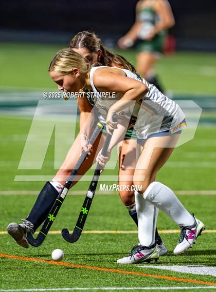 Thumbnail 1 in Norwin @ Pine-Richland photogallery.