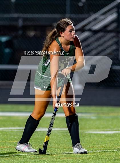 Thumbnail 2 in Norwin @ Pine-Richland photogallery.