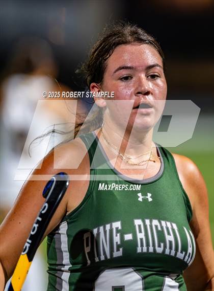 Thumbnail 1 in Norwin @ Pine-Richland photogallery.