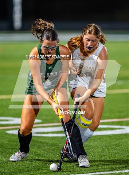 Thumbnail 2 in Norwin @ Pine-Richland photogallery.