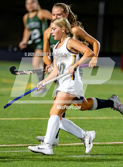 Thumbnail 1 in Norwin @ Pine-Richland photogallery.