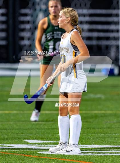 Thumbnail 3 in Norwin @ Pine-Richland photogallery.