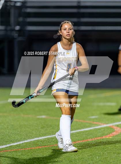 Thumbnail 3 in Norwin @ Pine-Richland photogallery.