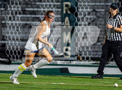 Thumbnail 1 in Norwin @ Pine-Richland photogallery.