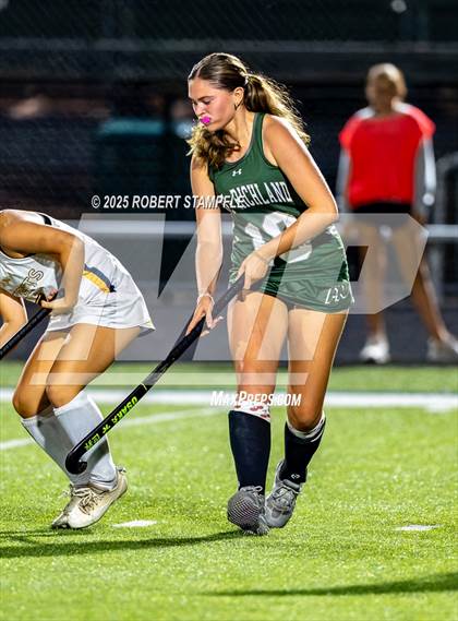 Thumbnail 1 in Norwin @ Pine-Richland photogallery.