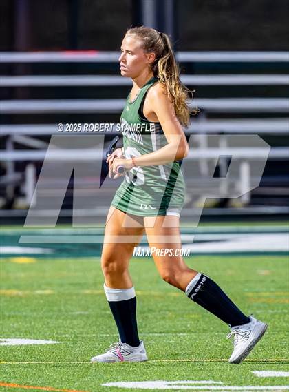 Thumbnail 2 in Norwin @ Pine-Richland photogallery.