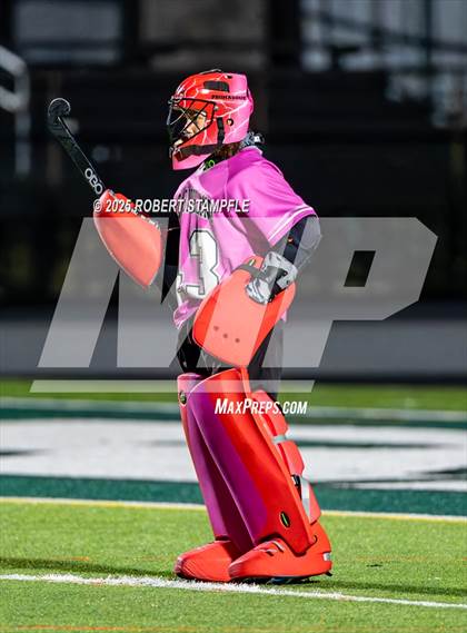 Thumbnail 1 in Norwin @ Pine-Richland photogallery.