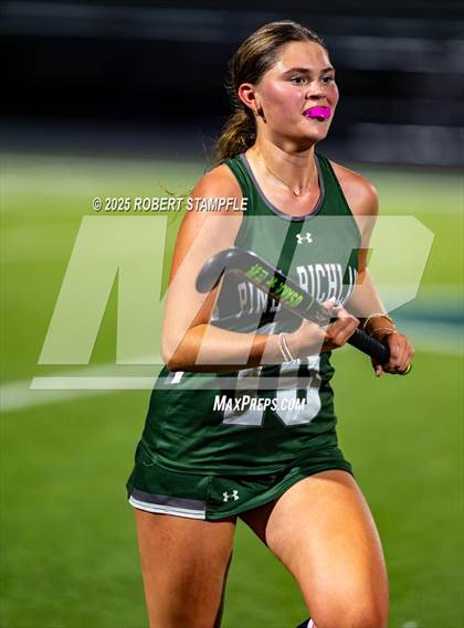 Thumbnail 1 in Norwin @ Pine-Richland photogallery.