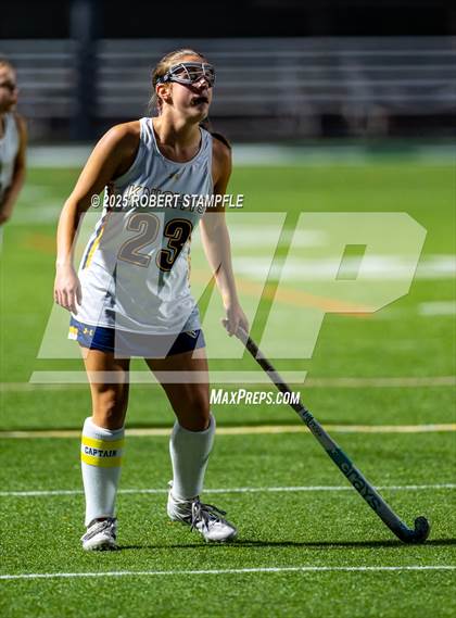 Thumbnail 1 in Norwin @ Pine-Richland photogallery.