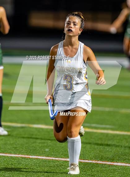 Thumbnail 2 in Norwin @ Pine-Richland photogallery.