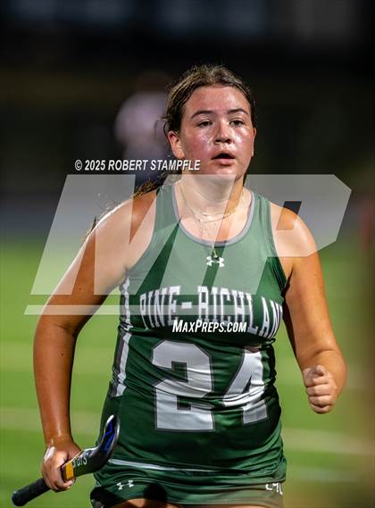 Thumbnail 3 in Norwin @ Pine-Richland photogallery.