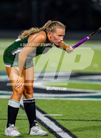 Thumbnail 3 in Norwin @ Pine-Richland photogallery.