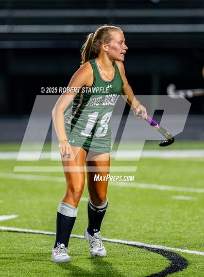 Thumbnail 1 in Norwin @ Pine-Richland photogallery.