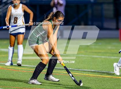 Thumbnail 1 in Norwin @ Pine-Richland photogallery.