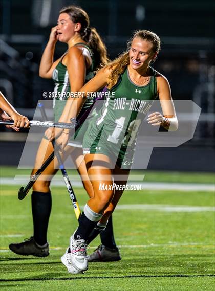 Thumbnail 1 in Norwin @ Pine-Richland photogallery.