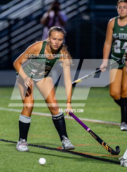 Thumbnail 3 in Norwin @ Pine-Richland photogallery.