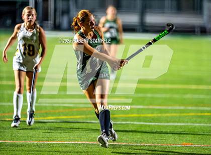 Thumbnail 2 in Norwin @ Pine-Richland photogallery.