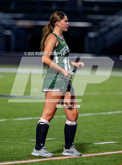 Thumbnail 3 in Norwin @ Pine-Richland photogallery.