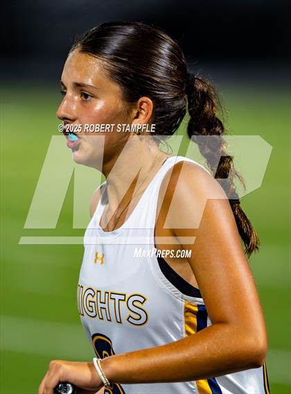 Thumbnail 3 in Norwin @ Pine-Richland photogallery.