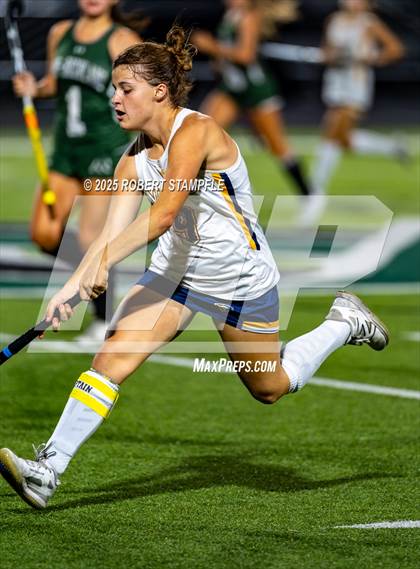 Thumbnail 2 in Norwin @ Pine-Richland photogallery.